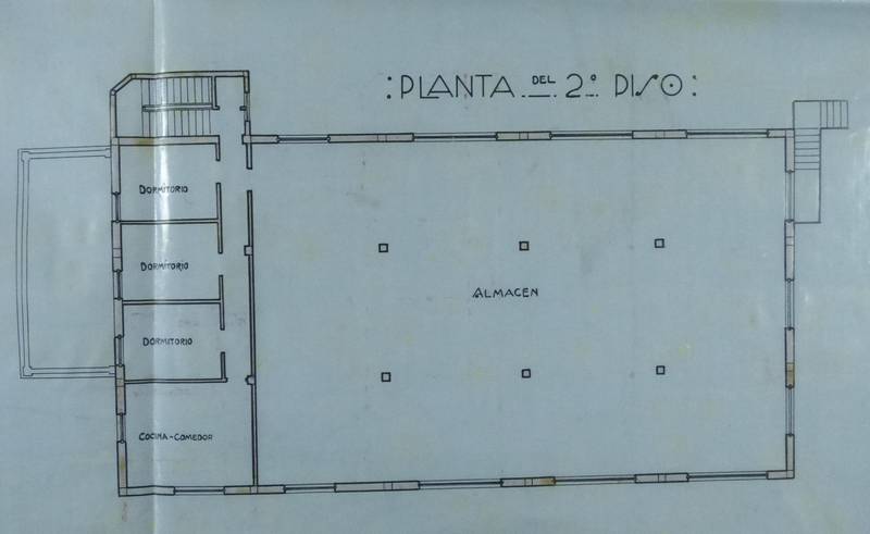 528802 M-04 abc 10-planta-segunda-modificadajpg-1925.jpg