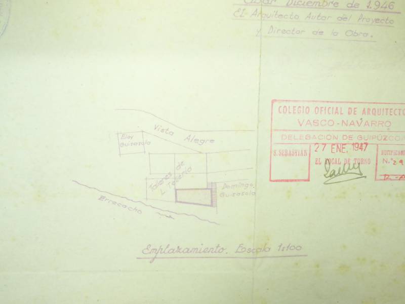 533486 ER-02 lorentzo-telleria-sl 2-emplazamientojpg-1947.jpg