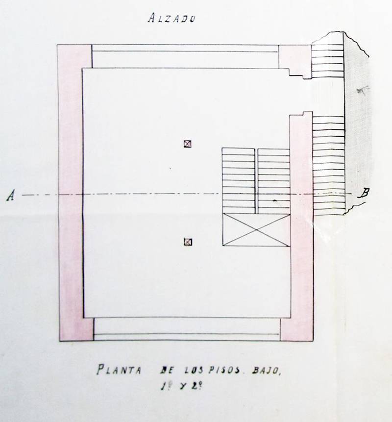 5-planta--1913--535369.jpg