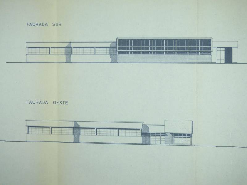 538226 OT-18 dej 10-fachadasjpg-1965.jpg