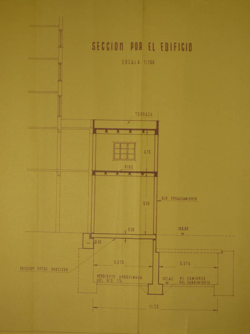 538251 CB-09 mendiguren-y-zarraua 10-seccion-edificiojpg-1960.jpg