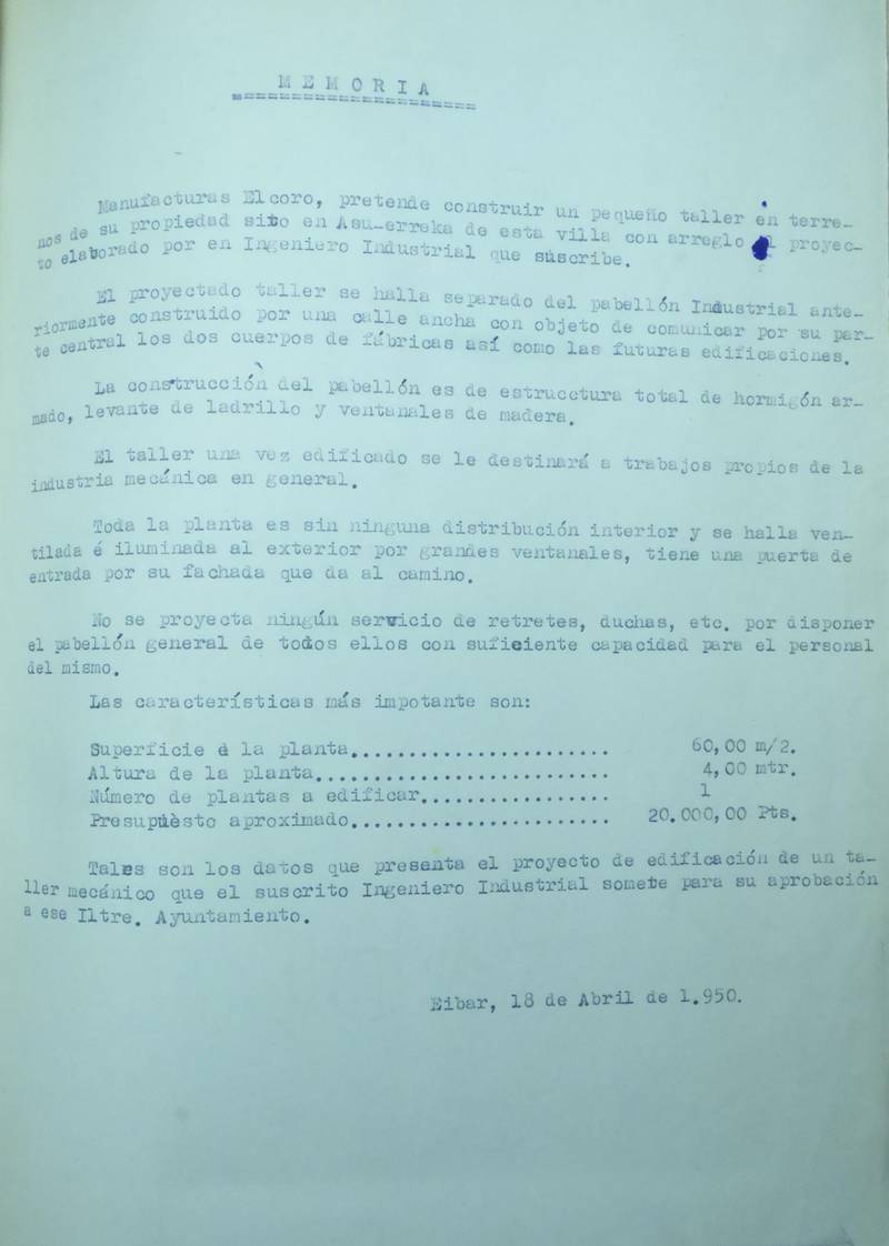 541538 AS-03 sucesores-de-fernando-elcoro-sa 1-memoriajpg-1950.jpg
