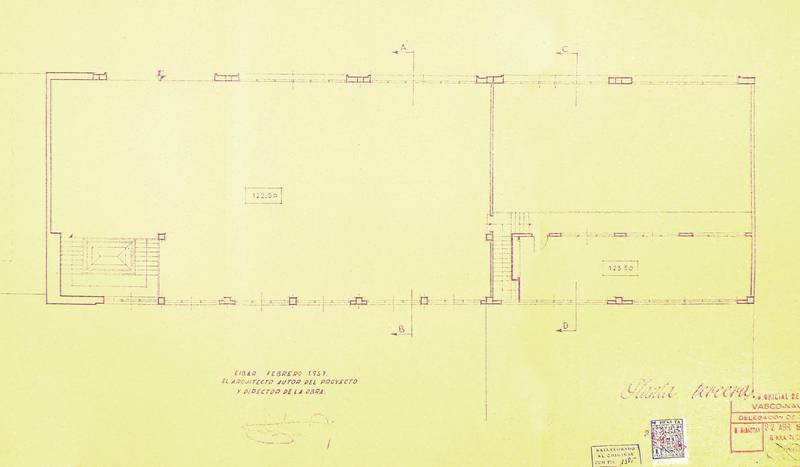 6-planta-tercera--1956--543665.jpg