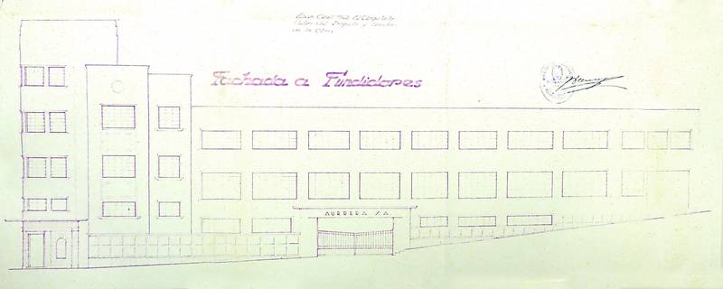 7-fachada-fundidores--1942--553133.jpg