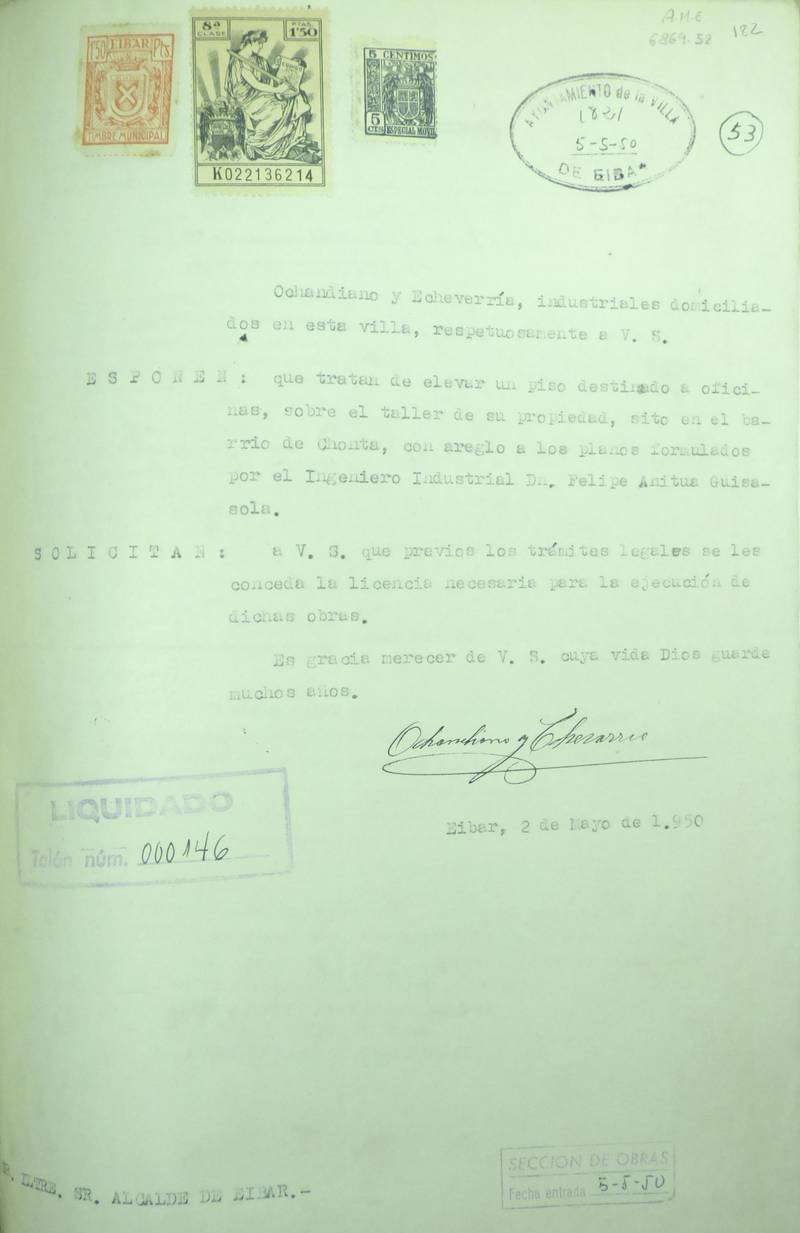 55533 TX-04 forja-ochandiano-echeverria 0-instanciajpg-1950.jpg