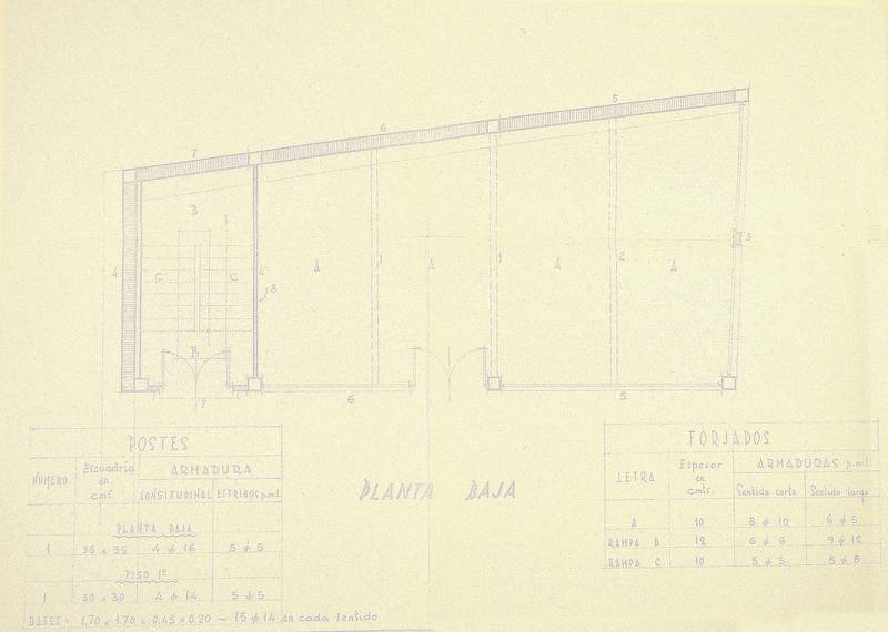 556590 IP-01 cadenas-iris 3-pl-bajajpg-1959.jpg