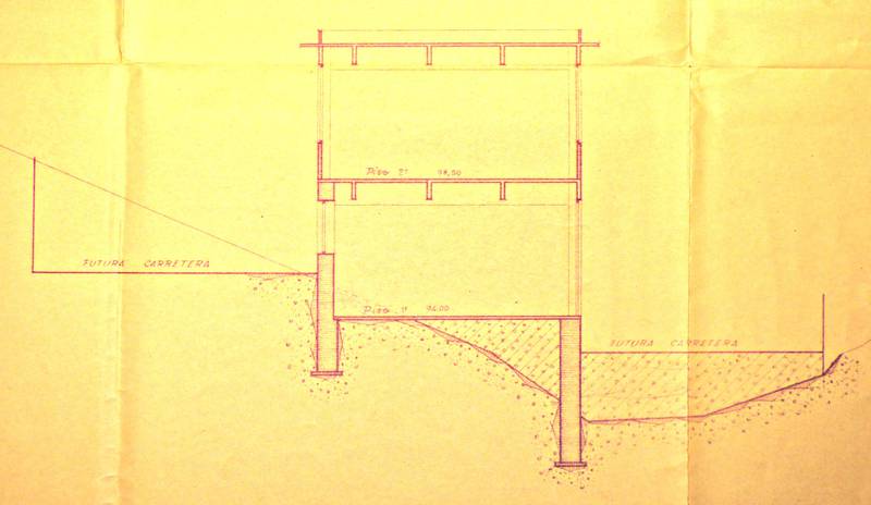 558893 AR-01 pampo-ojmar secc-trans-djpg-1957.jpg