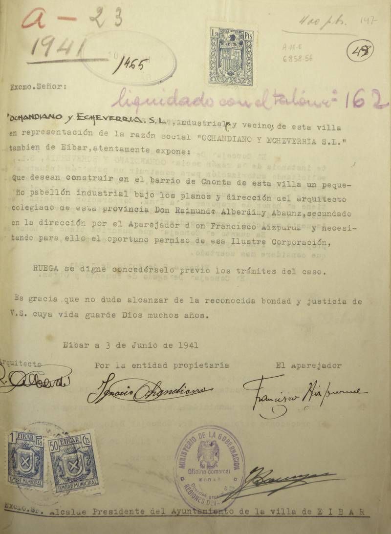 559145 TX-04 forja-ochandiano-echeverria 0-instanciajpg-1941.jpg