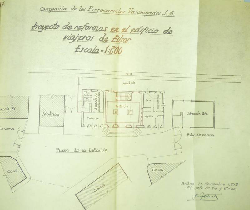 560494 JR-07 pabellon-ferrocarril 1-reforma-planta-bajajpg-1958.jpg