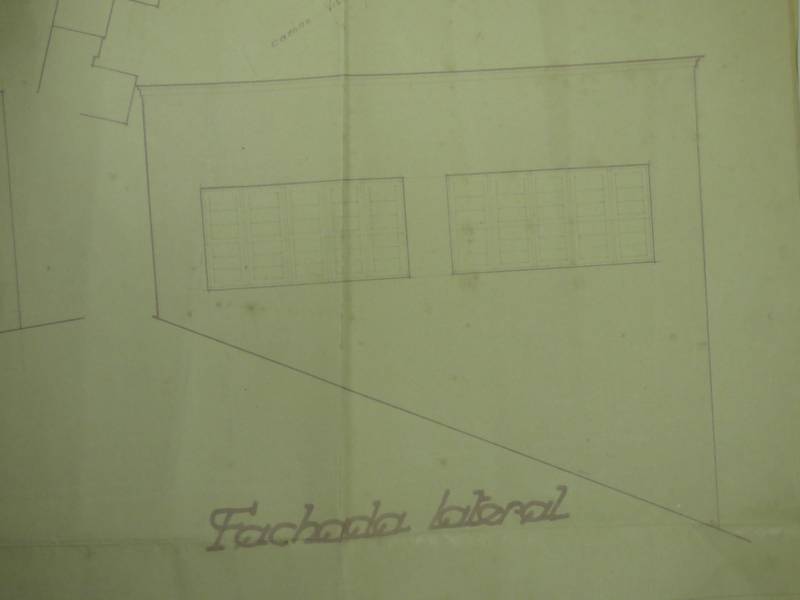 563236 ER-02 lorentzo-telleria-sl 6-fachada-lateraljpg-1943.jpg