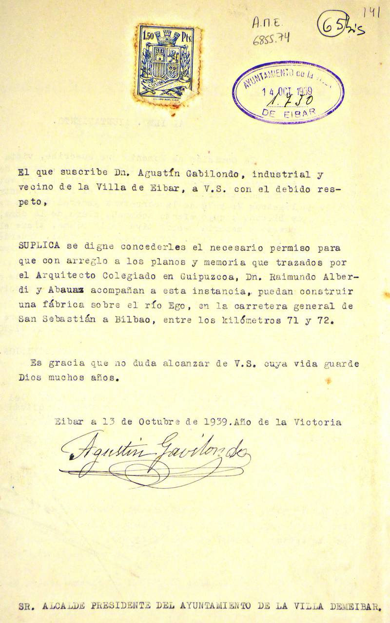 1-instancia--1939--565364.jpg