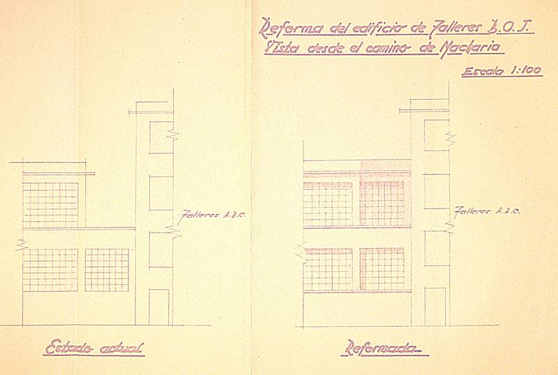 2-alz--1956--567587.jpg