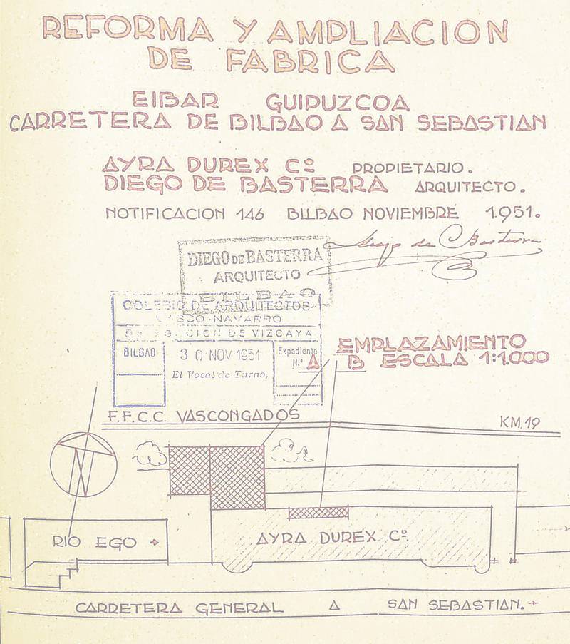 2-emplazamiento--1952--56900.jpg