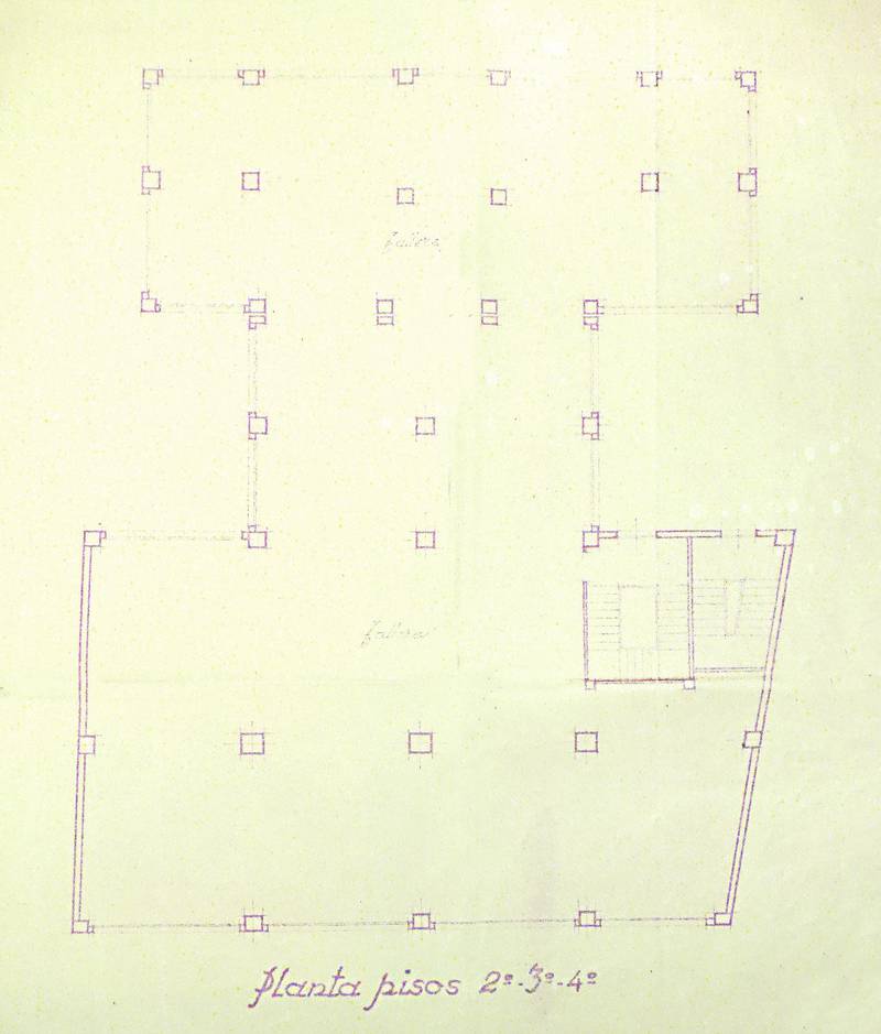 569741 B-05 barrena-32 4-planta-pisosjpg-1947.jpg