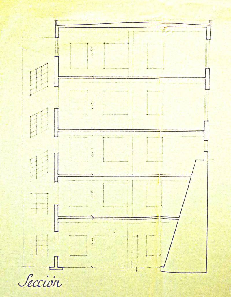 571381 CB-07 olave-solozabal-y-cia-el-casco 3-a-seccjpg-1946.jpg