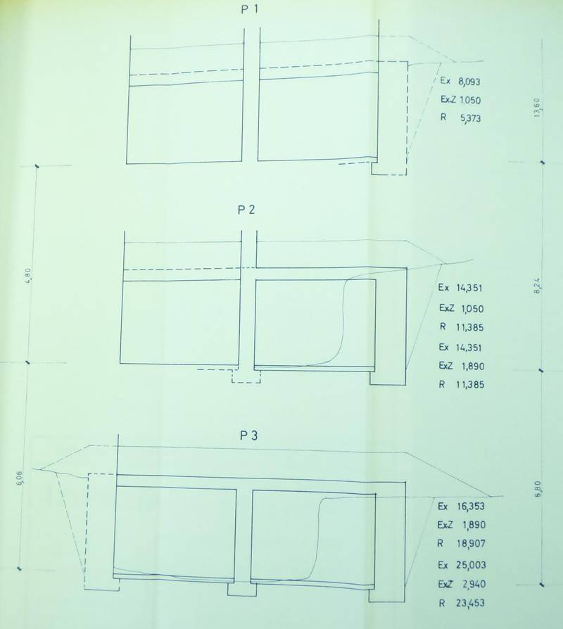 572150 OT-18 dej 6-perfiles-1jpg-1975.jpg