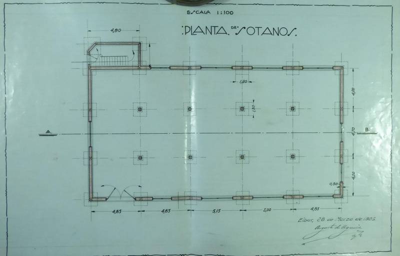 57318 M-04 abc 4-planta-sotanojpg-1925.jpg