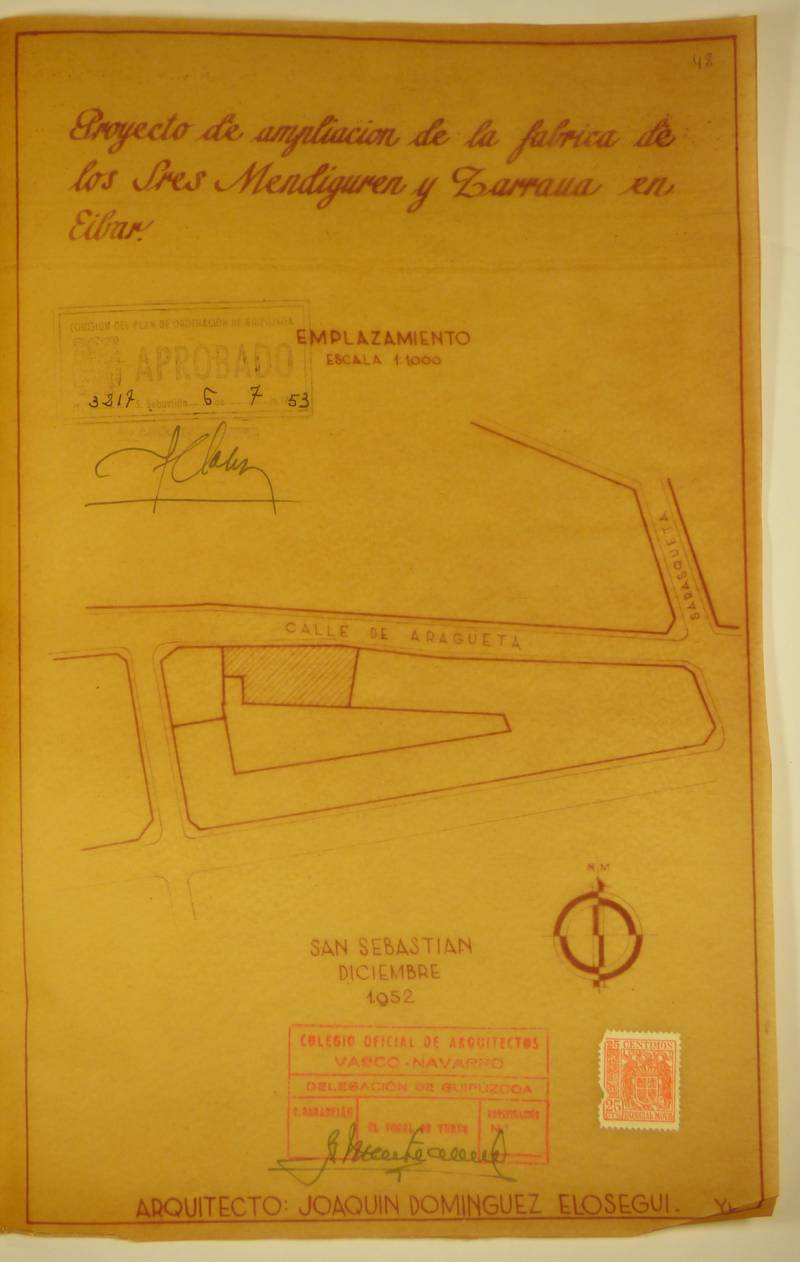 581144 CB-09 mendiguren-y-zarraua 3-emplazamientojpg-1953.jpg