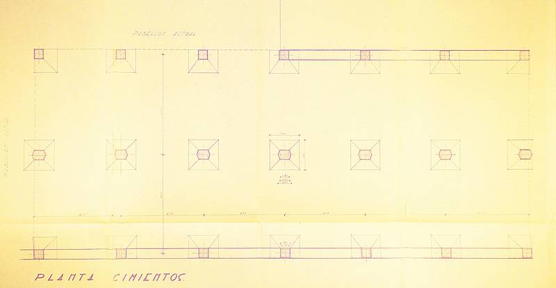 3-planta-cimientos--1959--581657.jpg