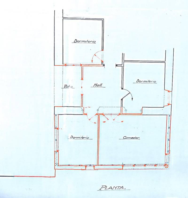 5-planta-parte-b--1930--585631.jpg