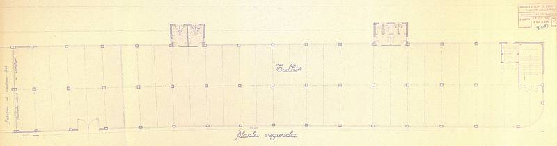 585960 IP-01 cadenas-iris 8-pl-segundajpg-1957.jpg