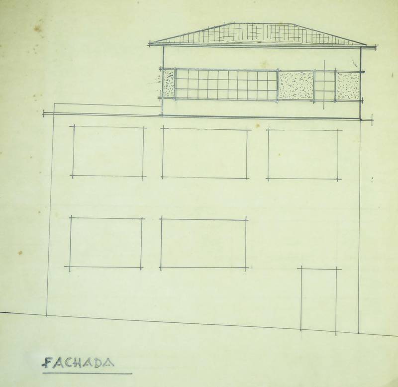 58877 TX-04 forja-ochandiano-echeverria 3-fachadajpg-1950.jpg