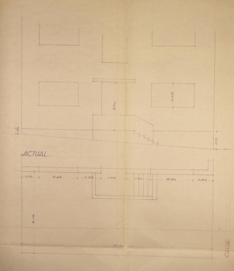 593478 TX-07 gac 3-plano-estado-previojpg-1956.jpg