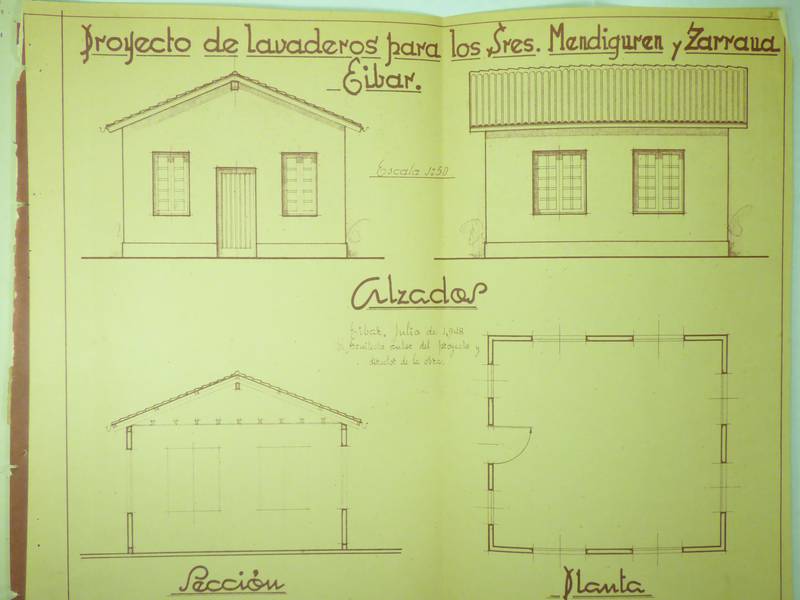 599469 CB-09 mendiguren-y-zarraua 1-planojpg-1948.jpg