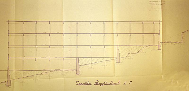 599826 AR-01 pampo-ojmar seccion-longitudinaljpg-1957.jpg