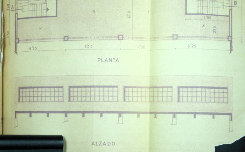 f58e08Otaola industrias Alzuca Signature 6921.17_1965 Levante 6-Alzado.JPG