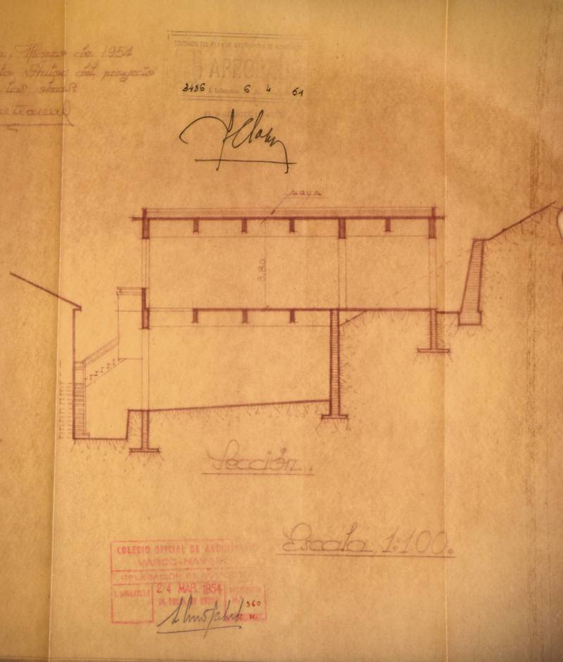 a92609Txonta Jose Mutiloa S.A. Signature 6880.02_1954 Secadero Mutiloa 6-Sección.JPG