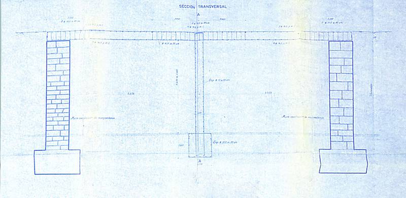 2-seccion--1971--600005.jpg