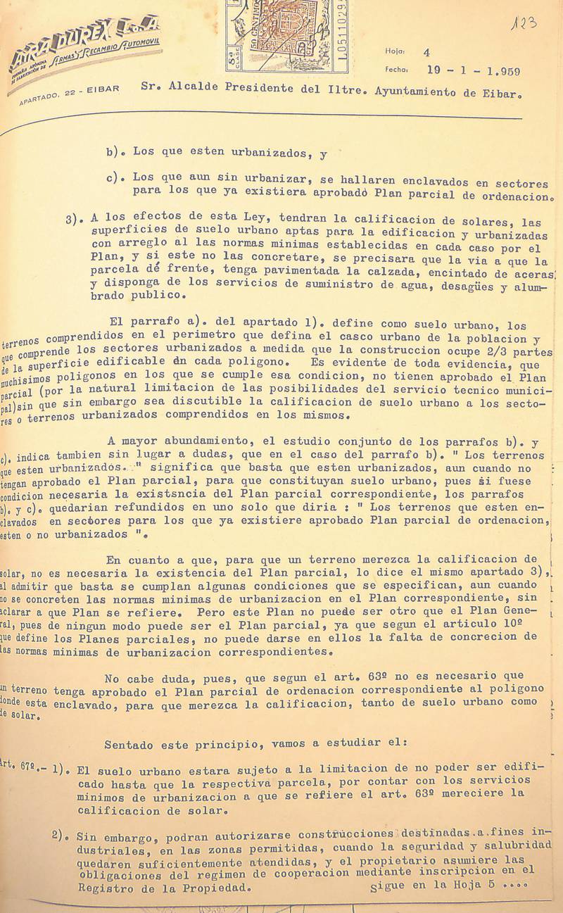 2-descripcion-4--1959--600193.jpg