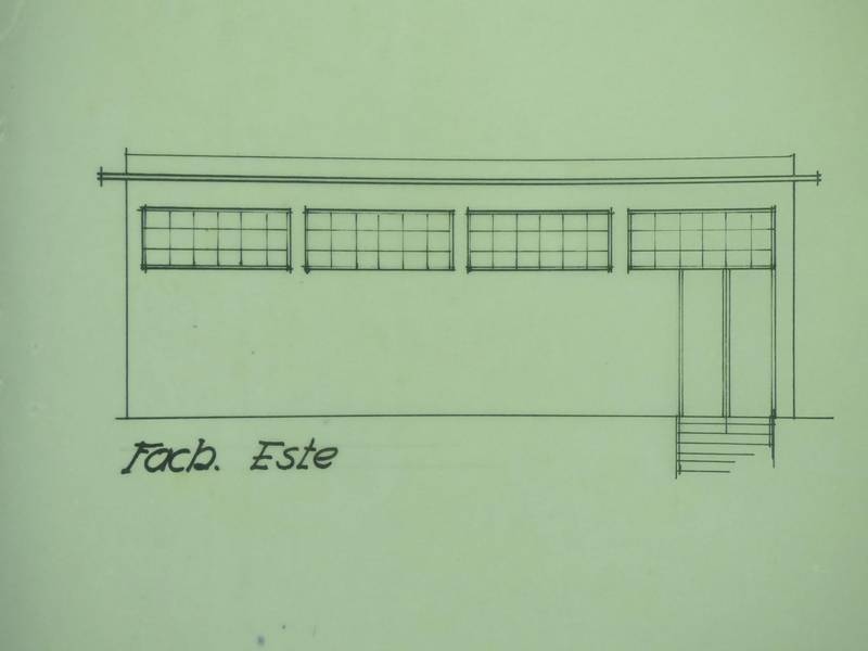 603787 TX-04 forja-ochandiano-echeverria 4-fachadajpg-1946.jpg