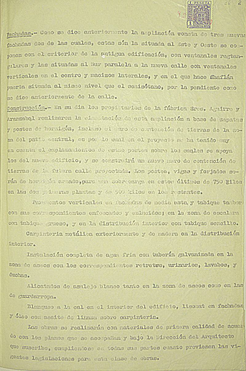 2-memoria-2--1960--608963.jpg