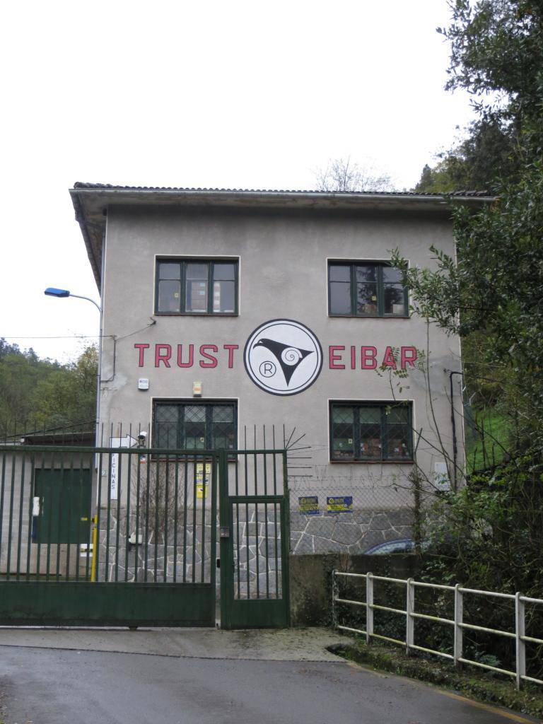 61461 B-07 trust-eibarres Murrategi 9 FACHADA.jpg