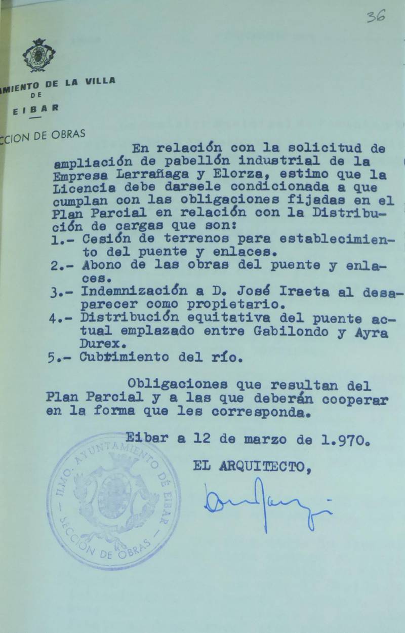 619387 B-03 larranaga-y-elorza 1-condicionesjpg-1970.jpg