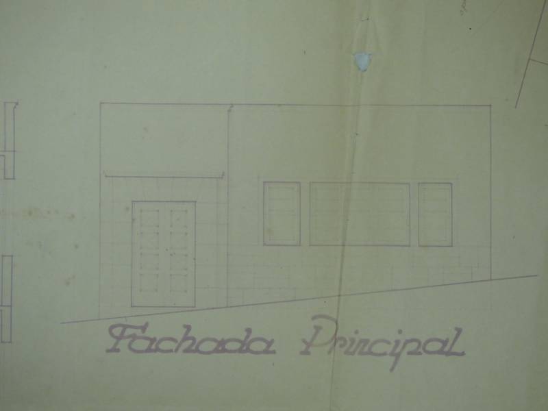 622158 ER-02 lorentzo-telleria-sl 5-fachada-principaljpg-1943.jpg