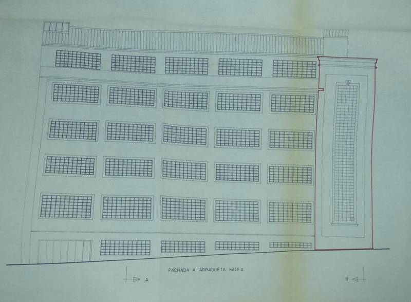 626690 CB-09 mendiguren-y-zarraua 6-fachada-arraguetajpg-1990.jpg