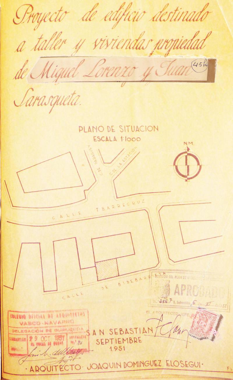 emplazamineto--1951--629456.jpg