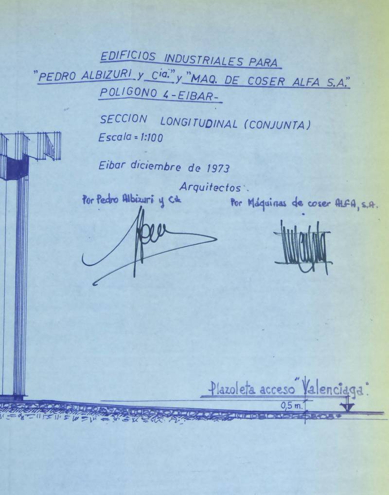 638276 OT-01 alfa-microfusion p1210266jpg-1973.jpg