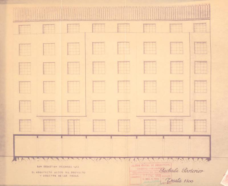 fachada-posterior--1953--643019.jpg