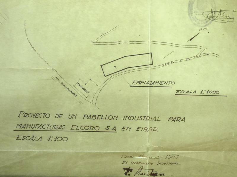 646574 AS-02 jaz-zubiaurre 2-emplazamientojpg-1947.jpg