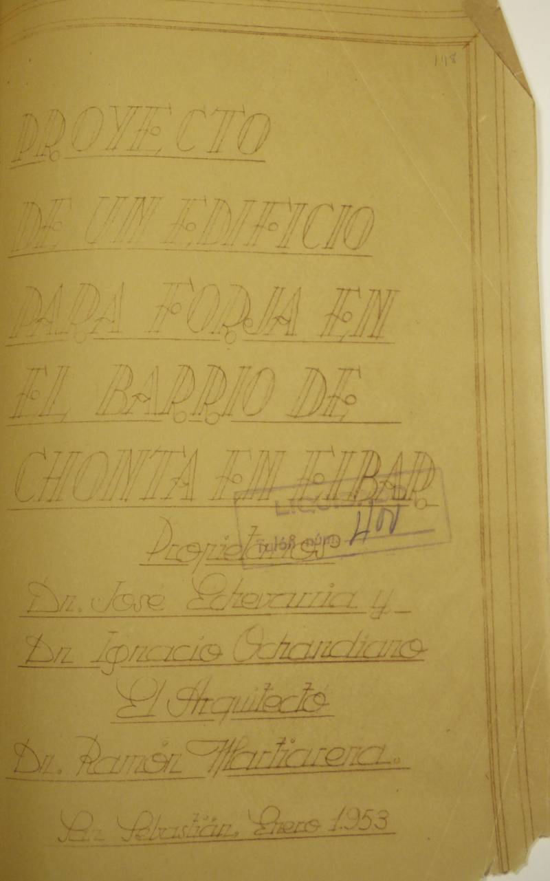 656090 TX-04 forja-ochandiano-echeverria 2-portadajpg-1953.jpg