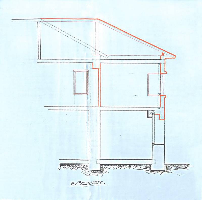 7-seccion-parte-b--1930--657382.jpg