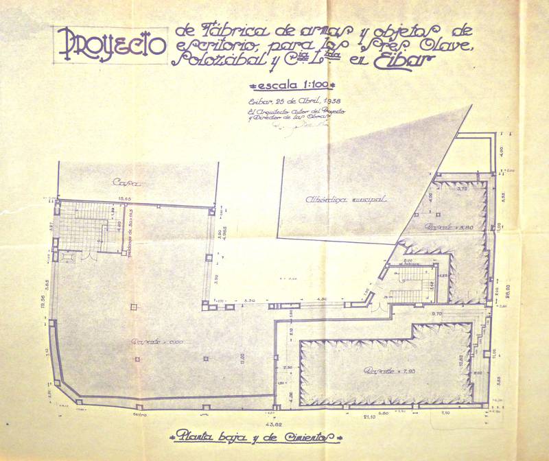 666092 CB-07 olave-solozabal-y-cia-el-casco 3-pl-baja-y-cimientosjpg-1938.jpg