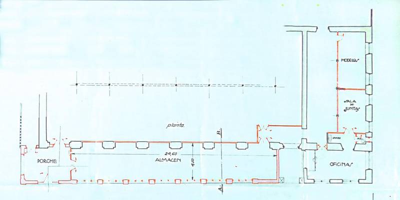 3-planta-parte-a--1930--666626.jpg