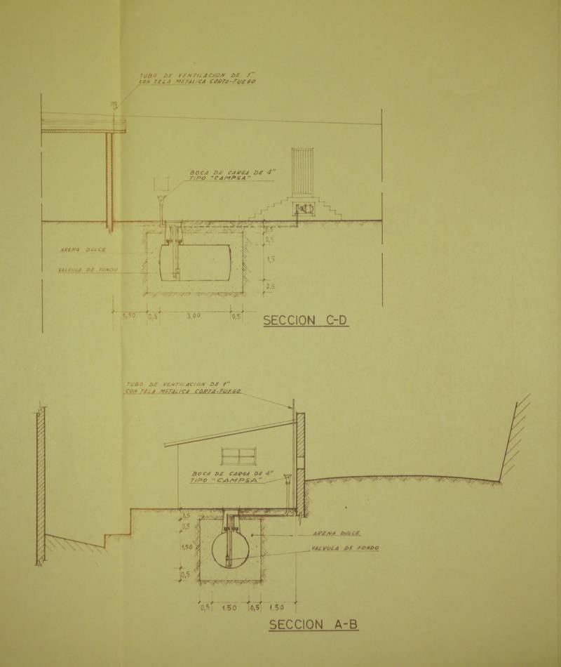 667119 JR-04 solaun-rubio-y-ormaechea-solac 5-detallejpg-1962.jpg