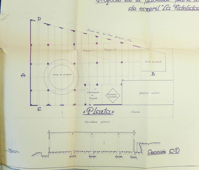 4-planta--1941--670269.jpg