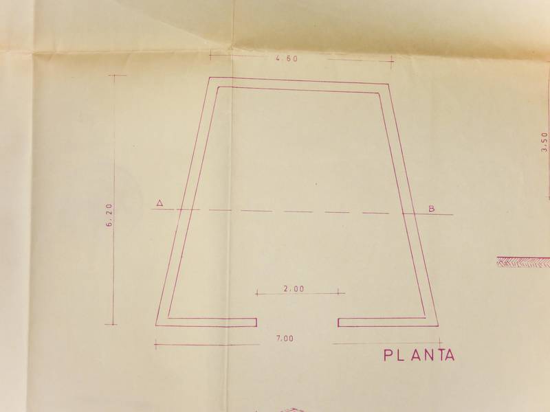 2-planta--1963--675554.jpg